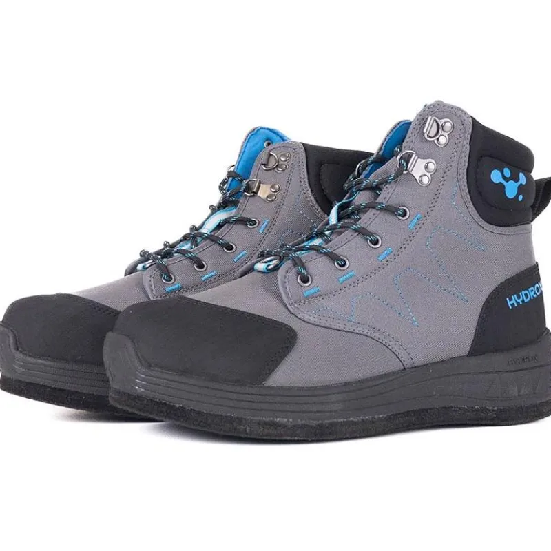 Hydrox Wading|Wading^Chaussures De Wading Integral Gr