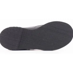 Hydrox Wading|Wading^Chaussures De Wading Integral Gr