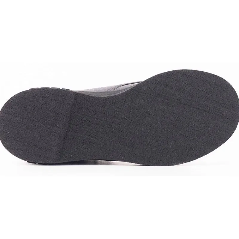 Hydrox Wading|Wading^Chaussures De Wading Integral Gr