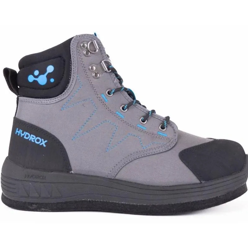 Hydrox Wading|Wading^Chaussures De Wading Integral Gr