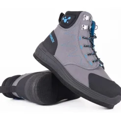 Hydrox Wading|Wading^Chaussures De Wading Integral Gr
