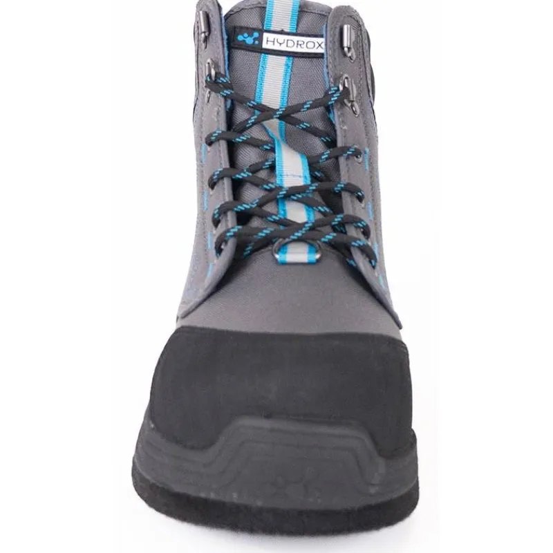 Hydrox Wading|Wading^Chaussures De Wading Integral Gr