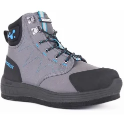 Hydrox Wading|Wading^Chaussures De Wading Integral Gr