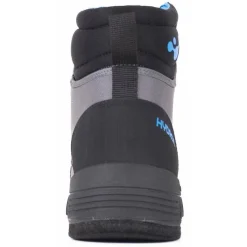 Hydrox Wading|Wading^Chaussures De Wading Integral Gr