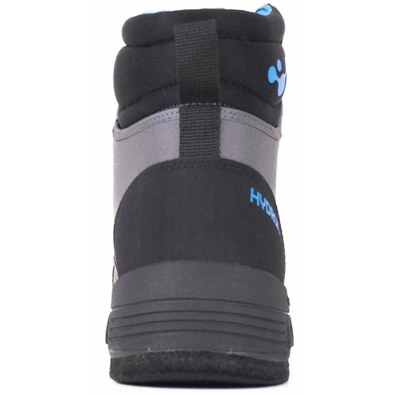Hydrox Wading|Wading^Chaussures De Wading Integral Gr