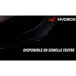 Chaussures De Wading Hydrox Stunt