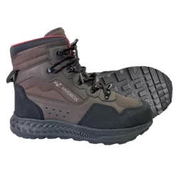 Hydrox Wading|Wading^Chaussures De Wading Stunt
