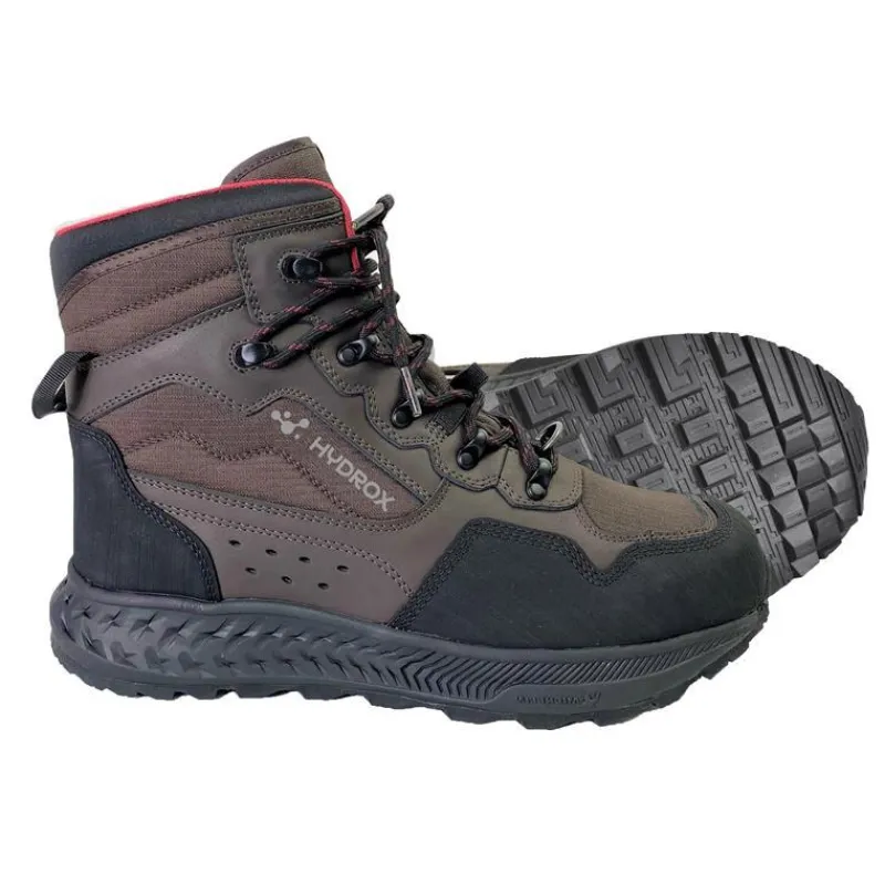 Hydrox Wading|Wading^Chaussures De Wading Stunt