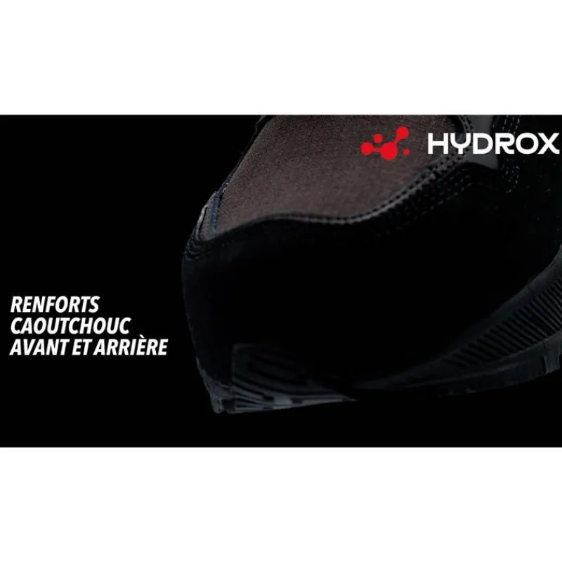 Hydrox Wading|Wading^Chaussures De Wading Stunt