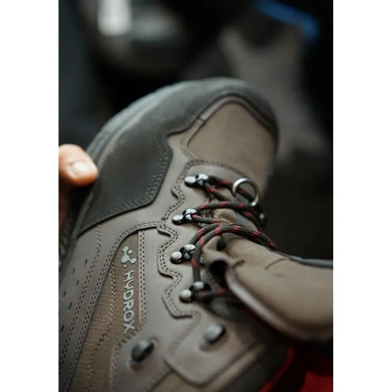 Hydrox Wading|Wading^Chaussures De Wading Stunt