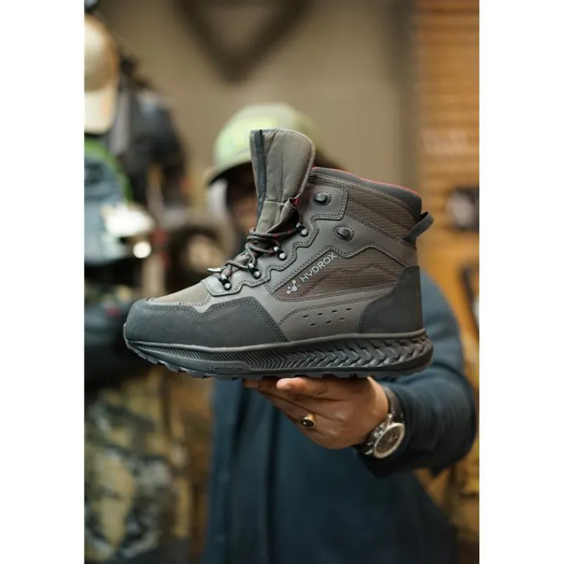 Hydrox Wading|Wading^Chaussures De Wading Stunt