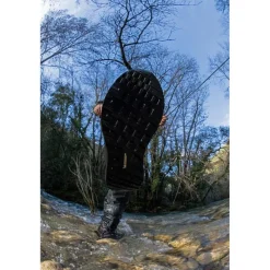 Hydrox Wading|Wading^Chaussures De Wading Stunt