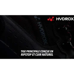 Hydrox Wading|Wading^Chaussures De Wading Stunt