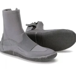 Orvis Wading|Wading^Chaussures De Wading Christmas Island Booties