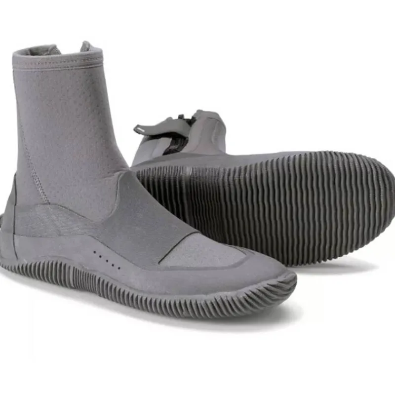 Orvis Wading|Wading^Chaussures De Wading Christmas Island Booties