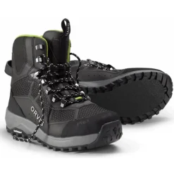 Chaussures De Wading Orvis Pro Hybrid