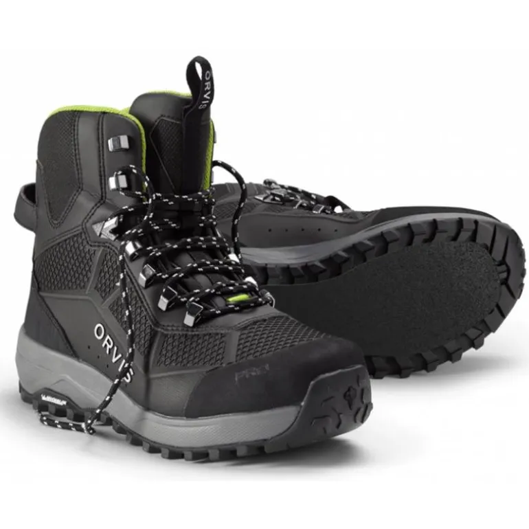Chaussures De Wading Orvis Pro Hybrid