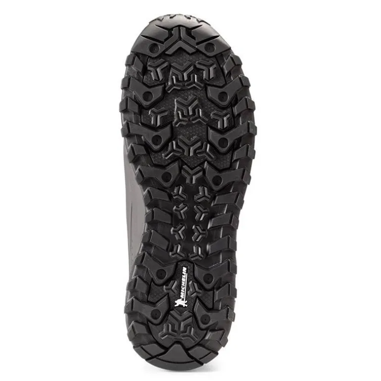 Chaussures De Wading Orvis Pro Lt Wading Boot - Rubber