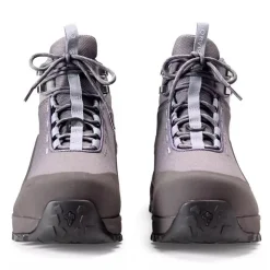 Chaussures De Wading Orvis Pro Lt Wading Boot - Rubber