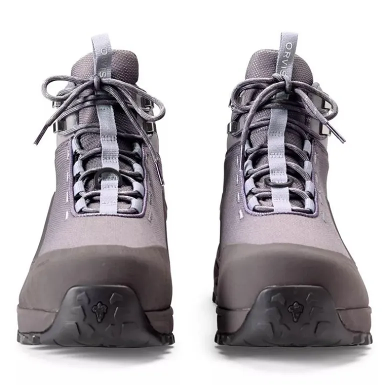 Chaussures De Wading Orvis Pro Lt Wading Boot - Rubber