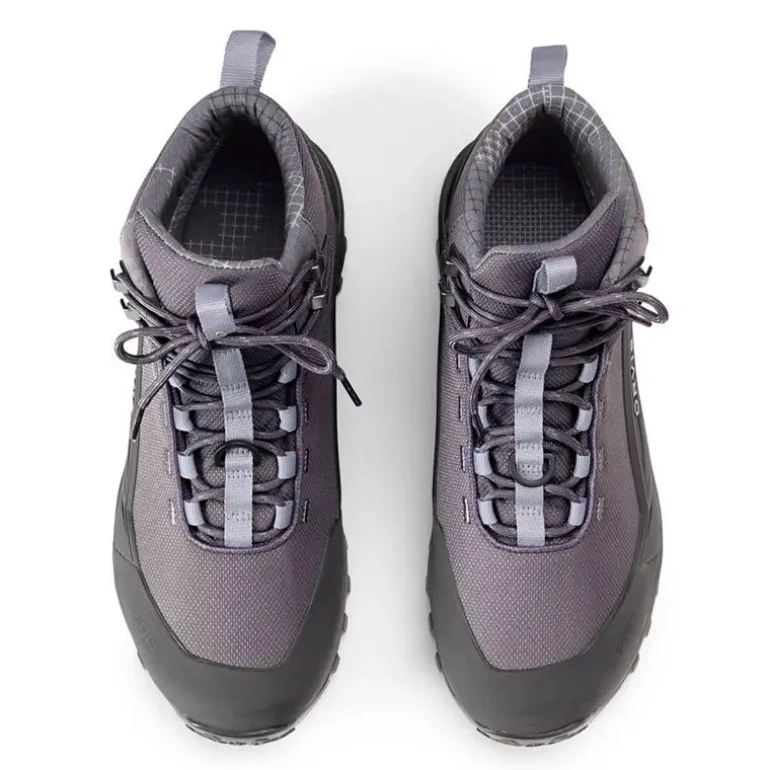 Chaussures De Wading Orvis Pro Lt Wading Boot - Rubber
