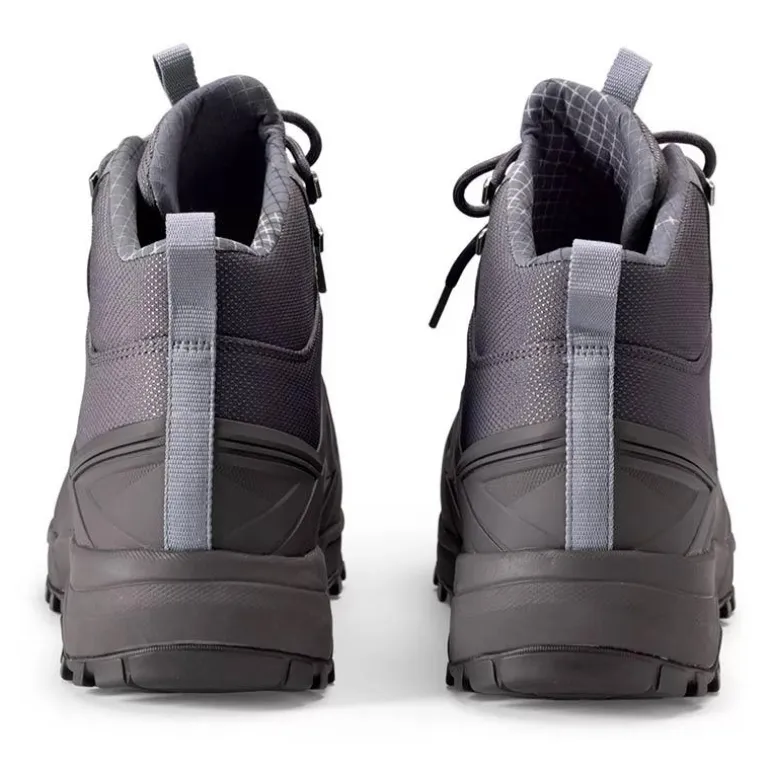 Chaussures De Wading Orvis Pro Lt Wading Boot - Rubber