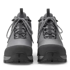 Orvis Wading|Wading^Chaussures De Wading Ultralight Boot