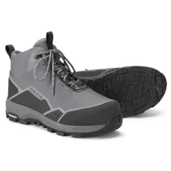 Orvis Wading|Wading^Chaussures De Wading Ultralight Boot