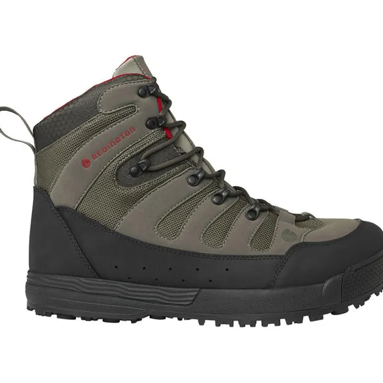 Chaussures De Wading Redington Forge