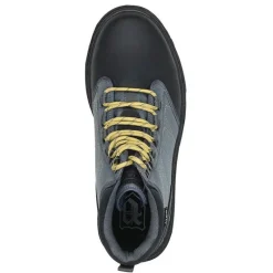 Vision Wading|Wading^Chaussures De Wading Atom Gummi 2.0