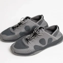 Adventer & Fishing Bottes & Chaussures^Chaussures Homme Fishing Shoes Steel