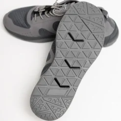 Adventer & Fishing Bottes & Chaussures^Chaussures Homme Fishing Shoes Steel