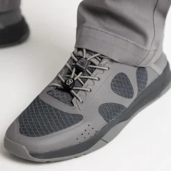 Adventer & Fishing Bottes & Chaussures^Chaussures Homme Fishing Shoes Steel