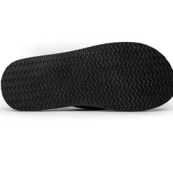 Black Cat Bottes & Chaussures^Chaussures Homme Tongs Flip Flops