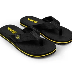 Black Cat Bottes & Chaussures^Chaussures Homme Tongs Flip Flops