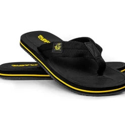 Black Cat Bottes & Chaussures^Chaussures Homme Tongs Flip Flops