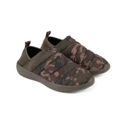 Chaussures Homme Fox Bivvy Slippers