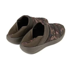 Chaussures Homme Fox Bivvy Slippers