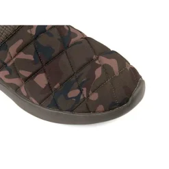 Chaussures Homme Fox Bivvy Slippers