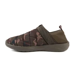 Chaussures Homme Fox Bivvy Slippers
