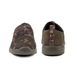 Chaussures Homme Fox Bivvy Slippers