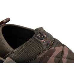 Chaussures Homme Fox Bivvy Slippers