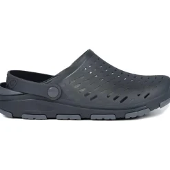 Chaussures Homme Fox Matrix Clogs
