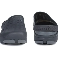 Chaussures Homme Fox Matrix Clogs