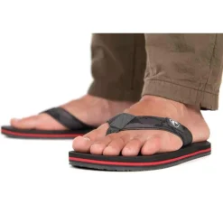 Chaussures Homme Fox Rage Flip Flops