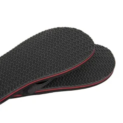 Chaussures Homme Fox Rage Flip Flops