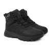Fox Rage Bottes & Chaussures^Chaussures Homme Pro Series Thermal Boots