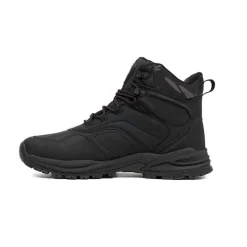 Fox Rage Bottes & Chaussures^Chaussures Homme Pro Series Thermal Boots