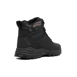 Fox Rage Bottes & Chaussures^Chaussures Homme Pro Series Thermal Boots