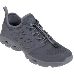 Chaussures Homme Hart Minotaur Rtc - Gris
